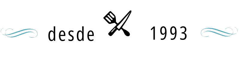 Logo inferior
